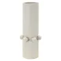 Wazon Ceramiczny Bubbles 15,5x41 cm